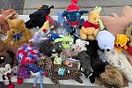 Sale Photo Thumbnail #11