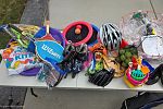 Sale Photo Thumbnail #10