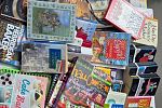 Sale Photo Thumbnail #3