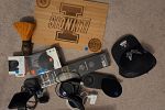 Sale Photo Thumbnail #2