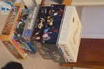 Sale Photo Thumbnail #4