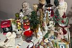 Sale Photo Thumbnail #14
