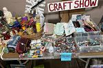 Sale Photo Thumbnail #12
