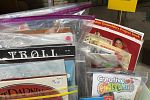 Sale Photo Thumbnail #10