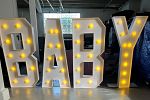 Sale Photo Thumbnail #25