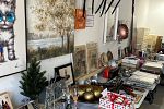 Sale Photo Thumbnail #21