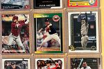 Sale Photo Thumbnail #11