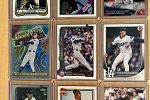 Sale Photo Thumbnail #10