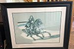 Sale Photo Thumbnail #22