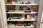 Sale Photo Thumbnail #14
