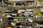 Sale Photo Thumbnail #19