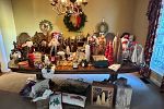 Sale Photo Thumbnail #26
