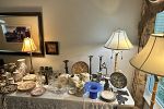 Sale Photo Thumbnail #2