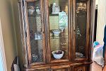 Sale Photo Thumbnail #24
