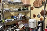 Sale Photo Thumbnail #18