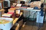 Sale Photo Thumbnail #2