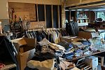 Sale Photo Thumbnail #5