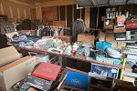 Sale Photo Thumbnail #4