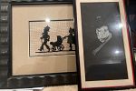 Sale Photo Thumbnail #3