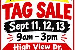 Sale Photo Thumbnail #1
