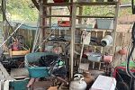 Sale Photo Thumbnail #14