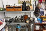 Sale Photo Thumbnail #22