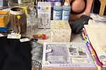Sale Photo Thumbnail #4
