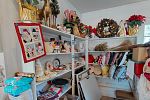 Sale Photo Thumbnail #19