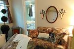 Sale Photo Thumbnail #45