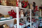 Sale Photo Thumbnail #54