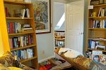 Sale Photo Thumbnail #44