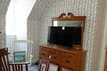 Sale Photo Thumbnail #38