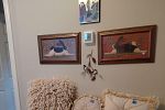 Sale Photo Thumbnail #46