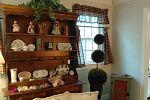 Sale Photo Thumbnail #42