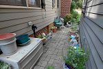 Sale Photo Thumbnail #20