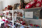 Sale Photo Thumbnail #53