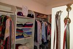 Sale Photo Thumbnail #28