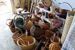 Sale Photo Thumbnail #36