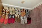 Sale Photo Thumbnail #40