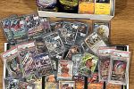 Sale Photo Thumbnail #2