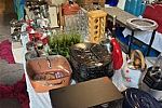Sale Photo Thumbnail #22