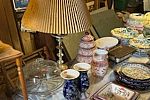 Sale Photo Thumbnail #8