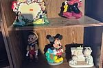 Sale Photo Thumbnail #19