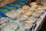 Sale Photo Thumbnail #17
