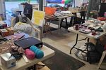 Sale Photo Thumbnail #6