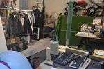 Sale Photo Thumbnail #7