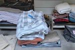 Sale Photo Thumbnail #8
