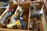 Sale Photo Thumbnail #5