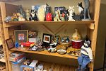 Sale Photo Thumbnail #3
