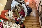 Sale Photo Thumbnail #9